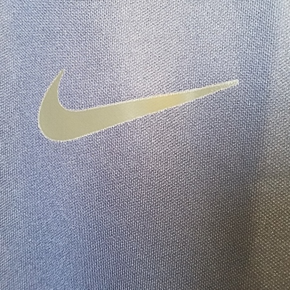 NWT Nike DRI FIT Victory Golf Polo Mens XXL C5A - Picture 6 of 6